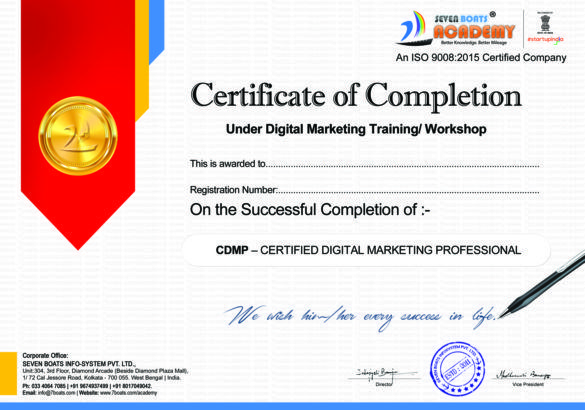 Expert Digital Marketing Services in Calicut12