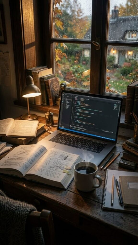 Expert Digital Marketing Services in Calicut12