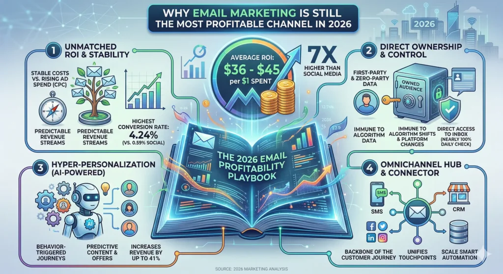 best digital marketing agencies123