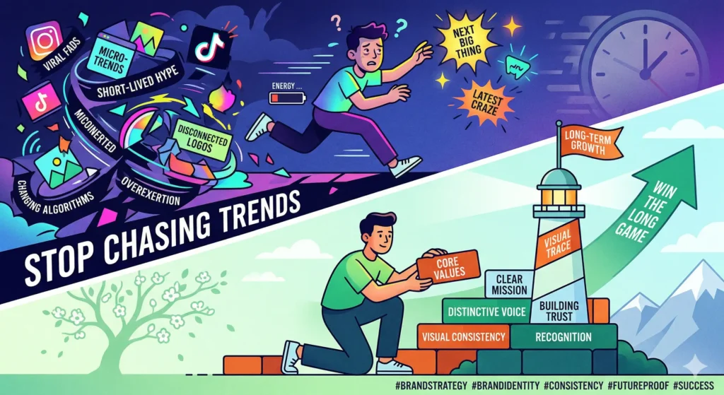 Digital marketing expert123